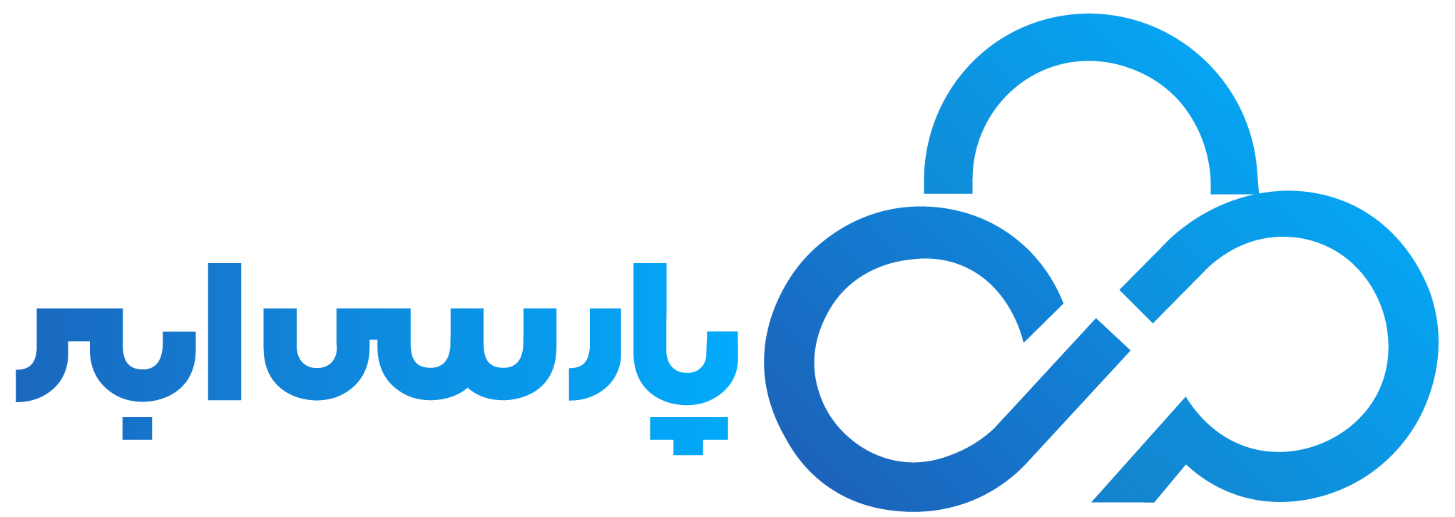 پارس ابر